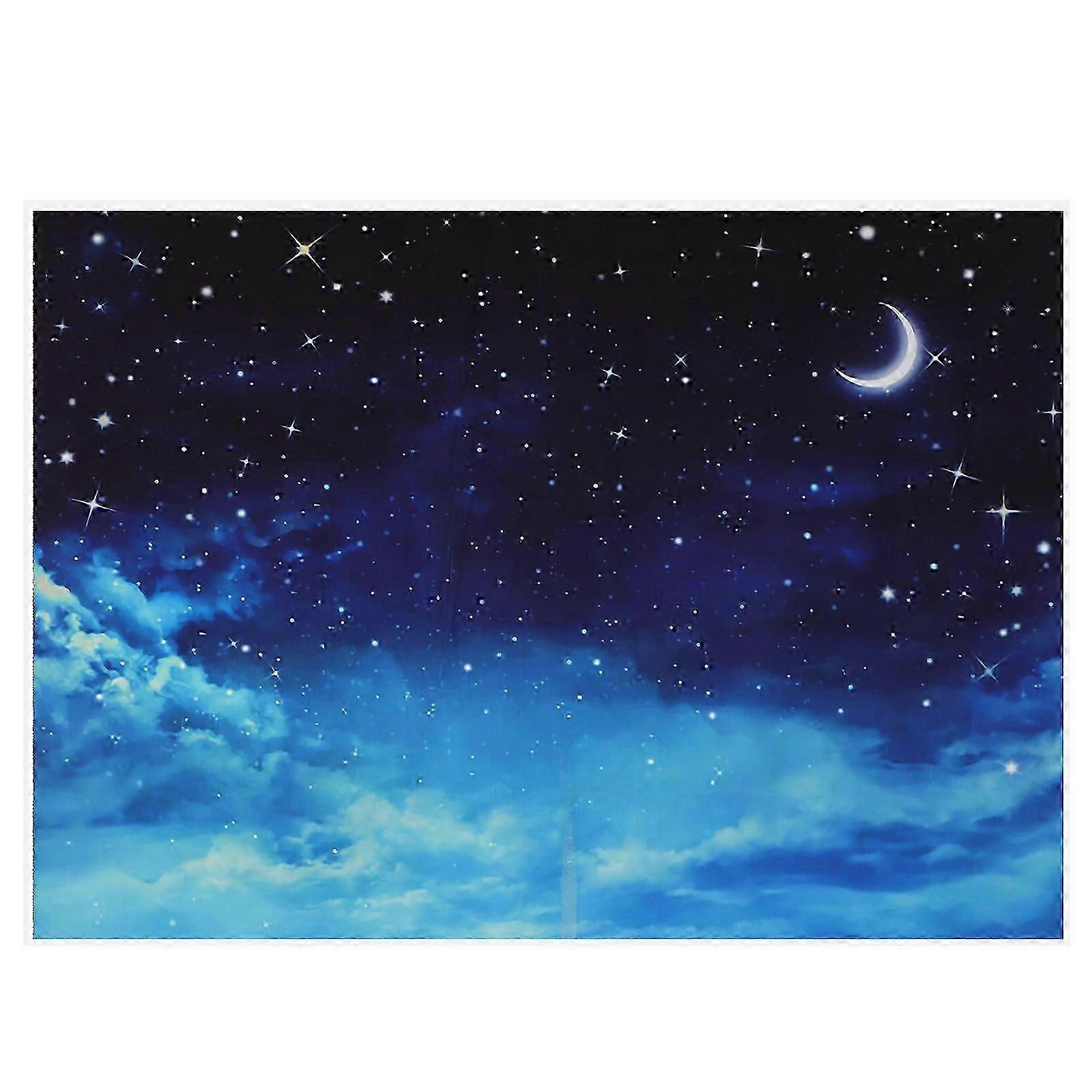 Backdrop Photography Backdrop for Party Background Banner