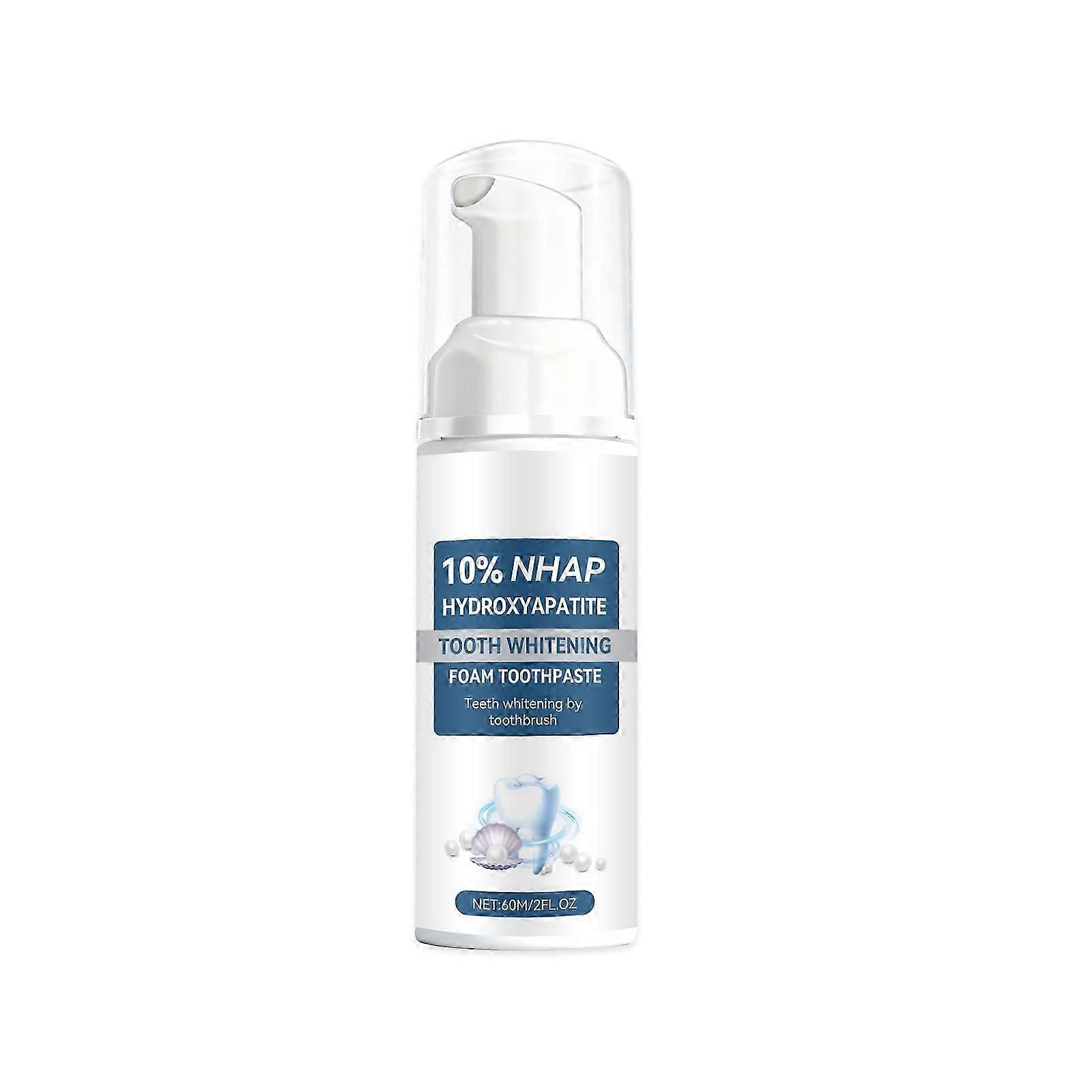 3pcs Tooth Mousse, Designed for Easy Tooth Coverage high quality