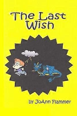 The Last Wish