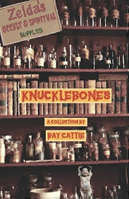 Knucklebones