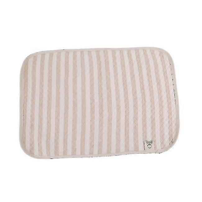 Kid Waterproof Bedding Changing Pads Covers