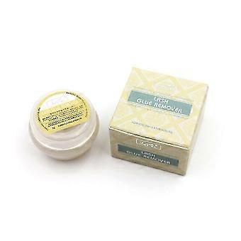 Professionel falsk øjenvipper limcreme fjerner gel vipper forlængelse creme fragrancy