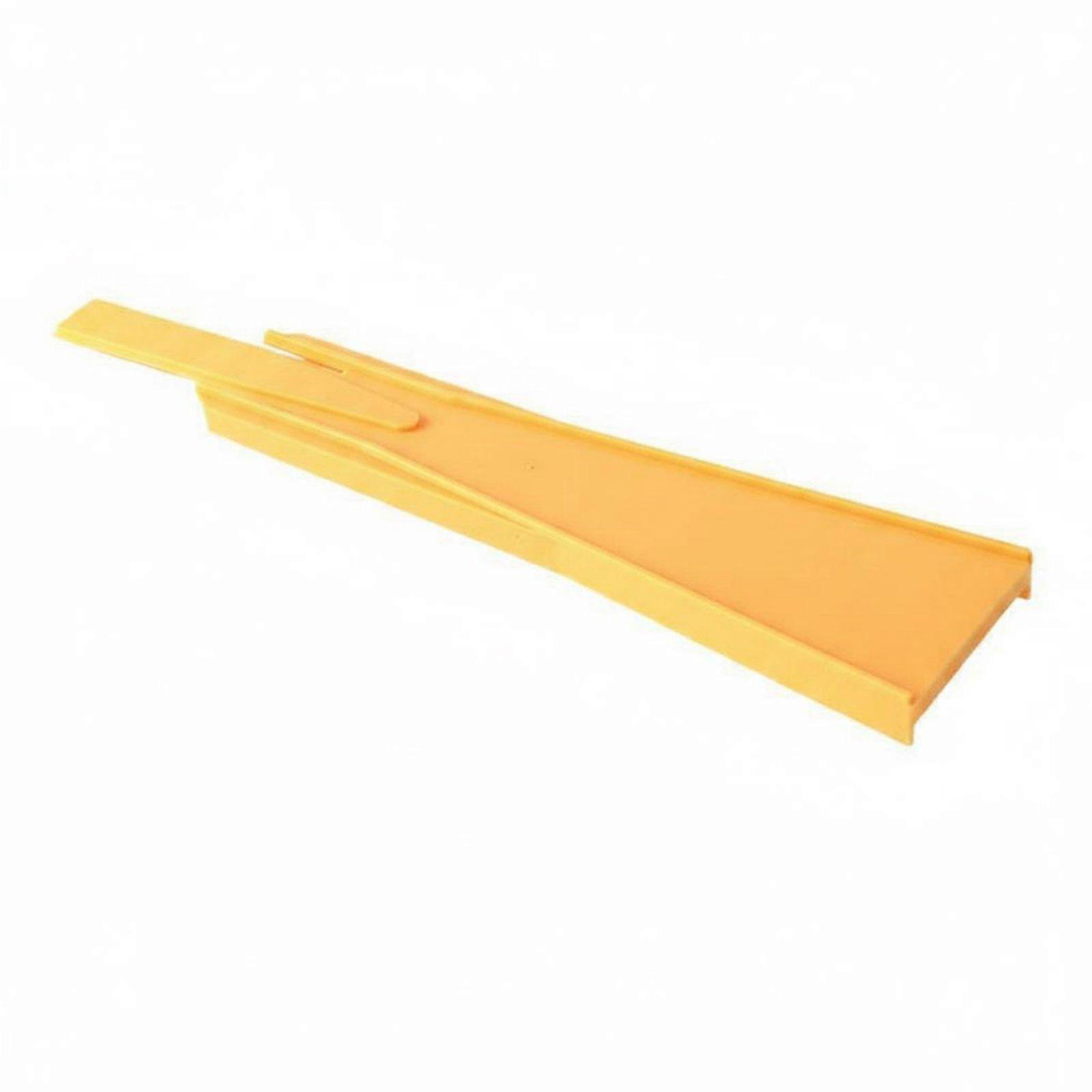 Model Train Rerailer Universal Rerailing Tool Train Track Ramp for Hobbyists,
