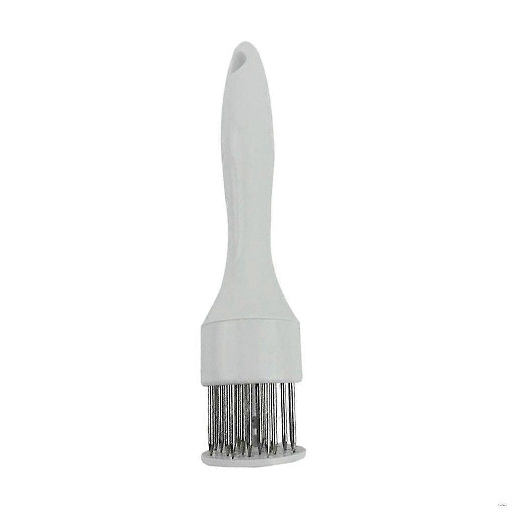 Professional meat tenderizer kitchen tools