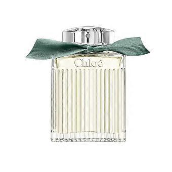 Chloé Rose Naturelle Intense EDP W 100 ml Refillable