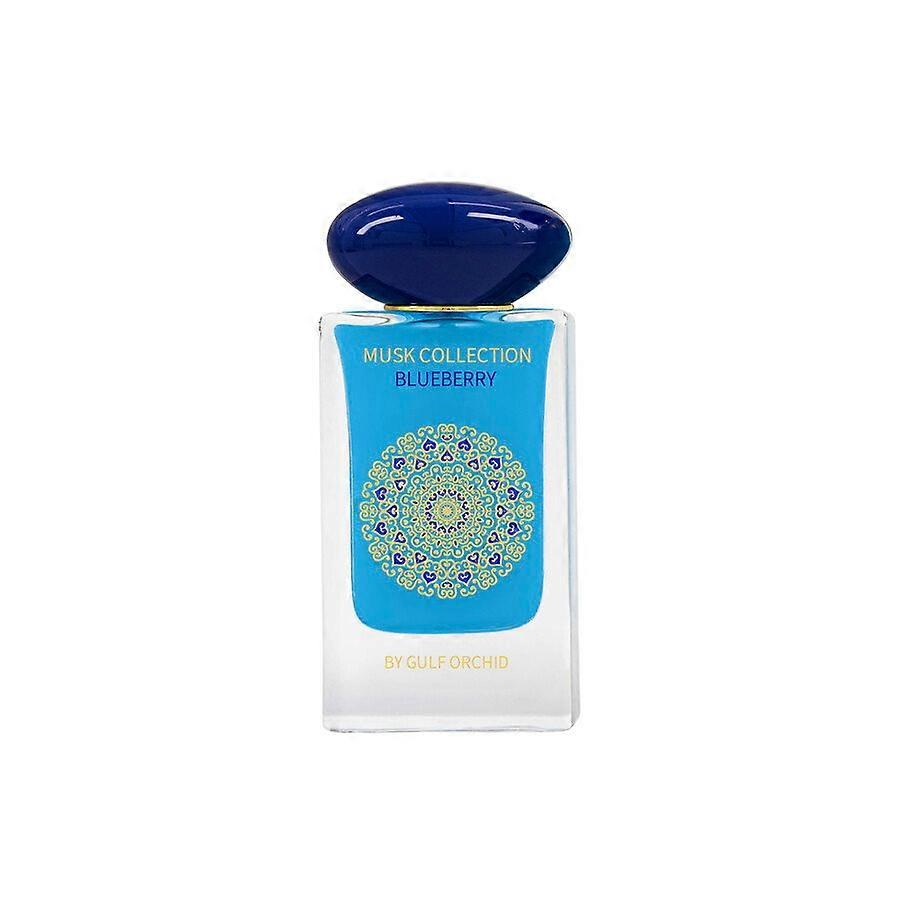 Blueberry EDP 60ml