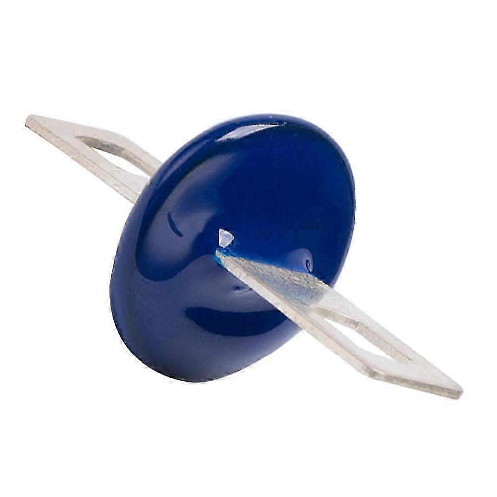 Varistor 164 compatible with Generator Pressure Sensitive Resistor