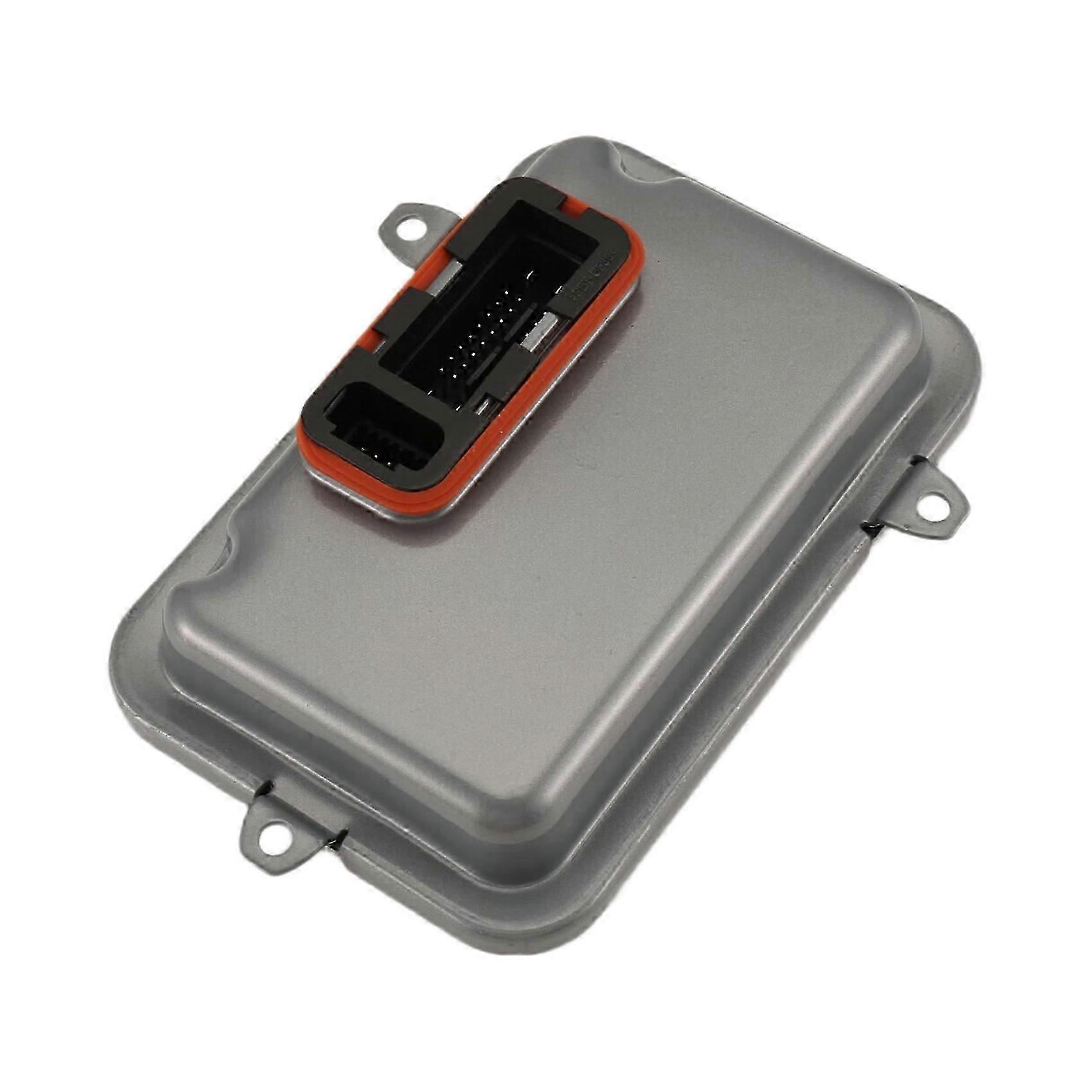 Headlight Ballast Module for C-Class W204 C200 C350