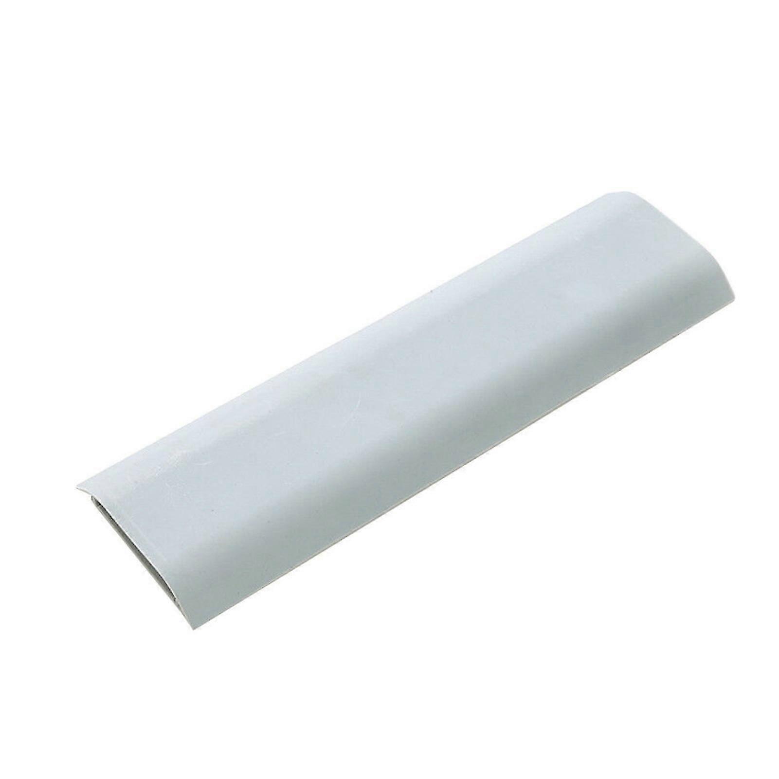 Wall Mount Space-saving Self-Adhesive Cable Organizer for Home