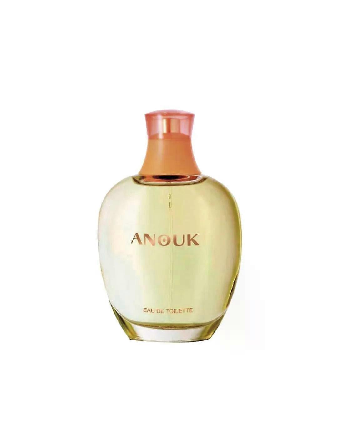 Anouk Eau de Toilette Spray 200ml