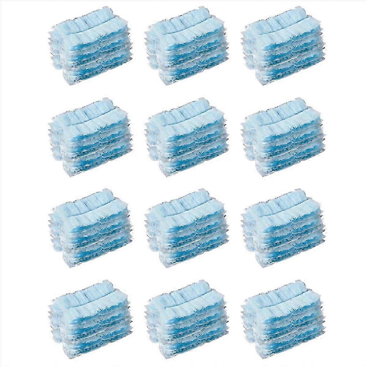 30 Pieces Disposable Duster Refills Compatible for