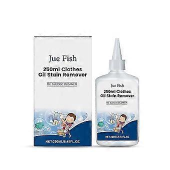 Lip Moisturizing Oil - Hydrating, Softening, Daily Care for Smooth, Full Lips - 4ml