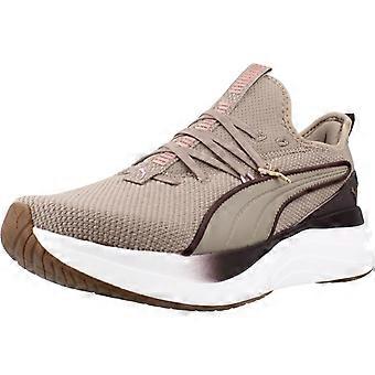 Sneakers Puma Sport / Sabrina Softride
