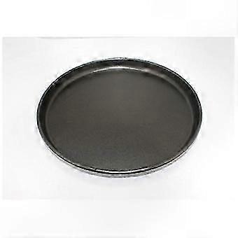 Crisp Plate for Medium Appliances, Compatible with Multiple Brands