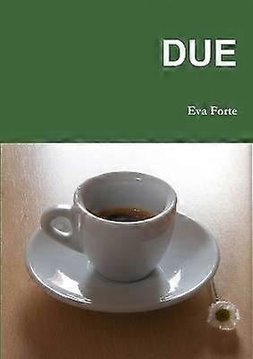Due