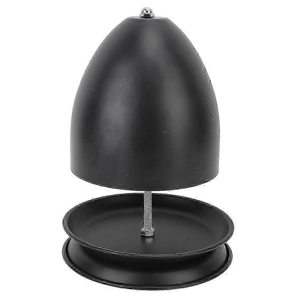 Chauffe-mains Iron Art 9CA2