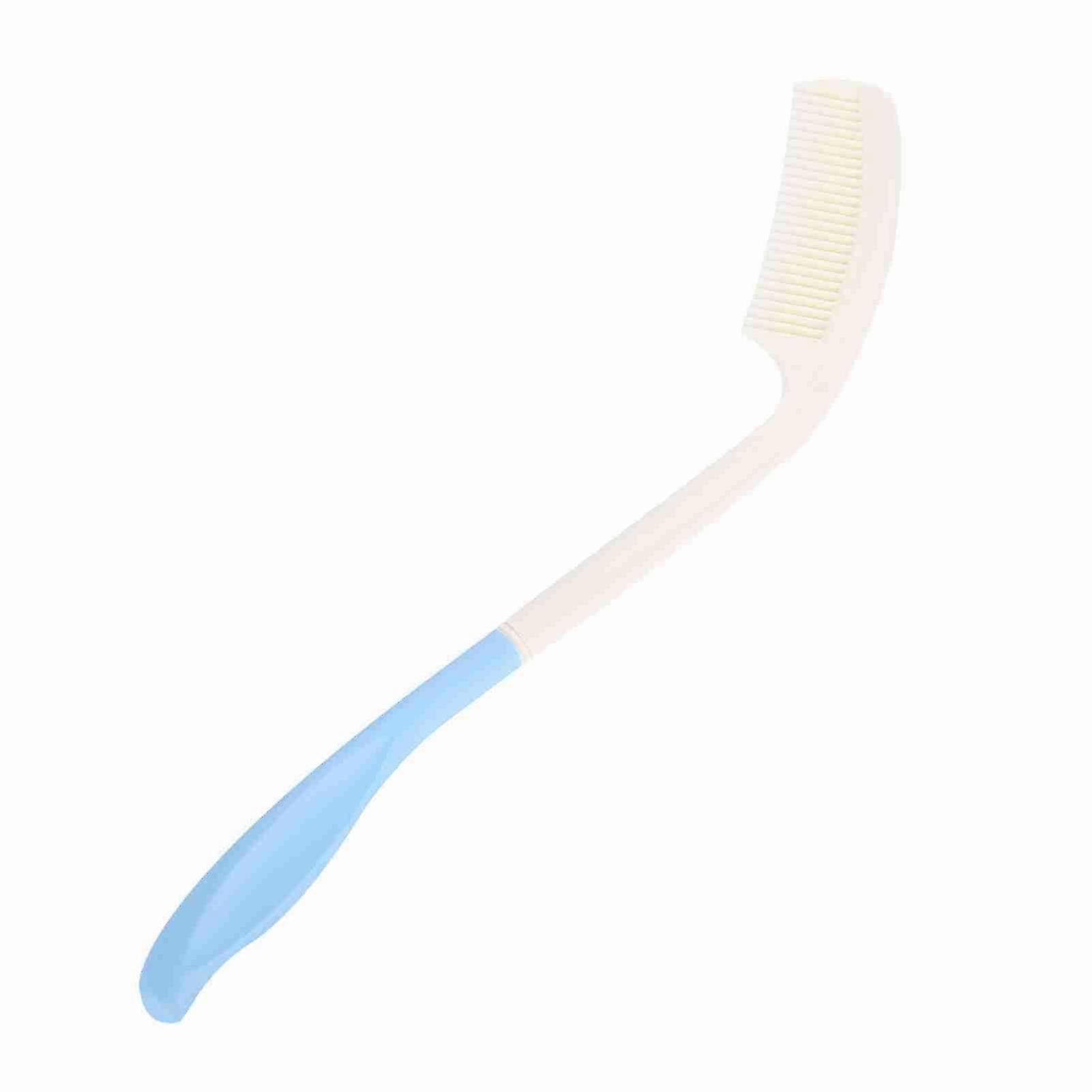 Dexterity Support Long Comb