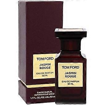 Jasmin Rouge EDP 50ml