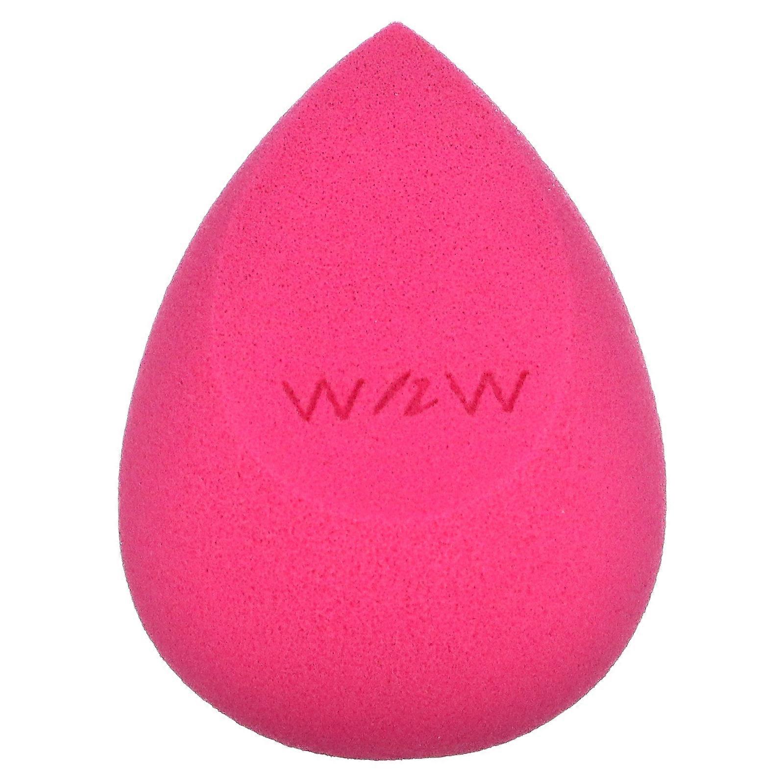wet n wild, Makeup Sponge