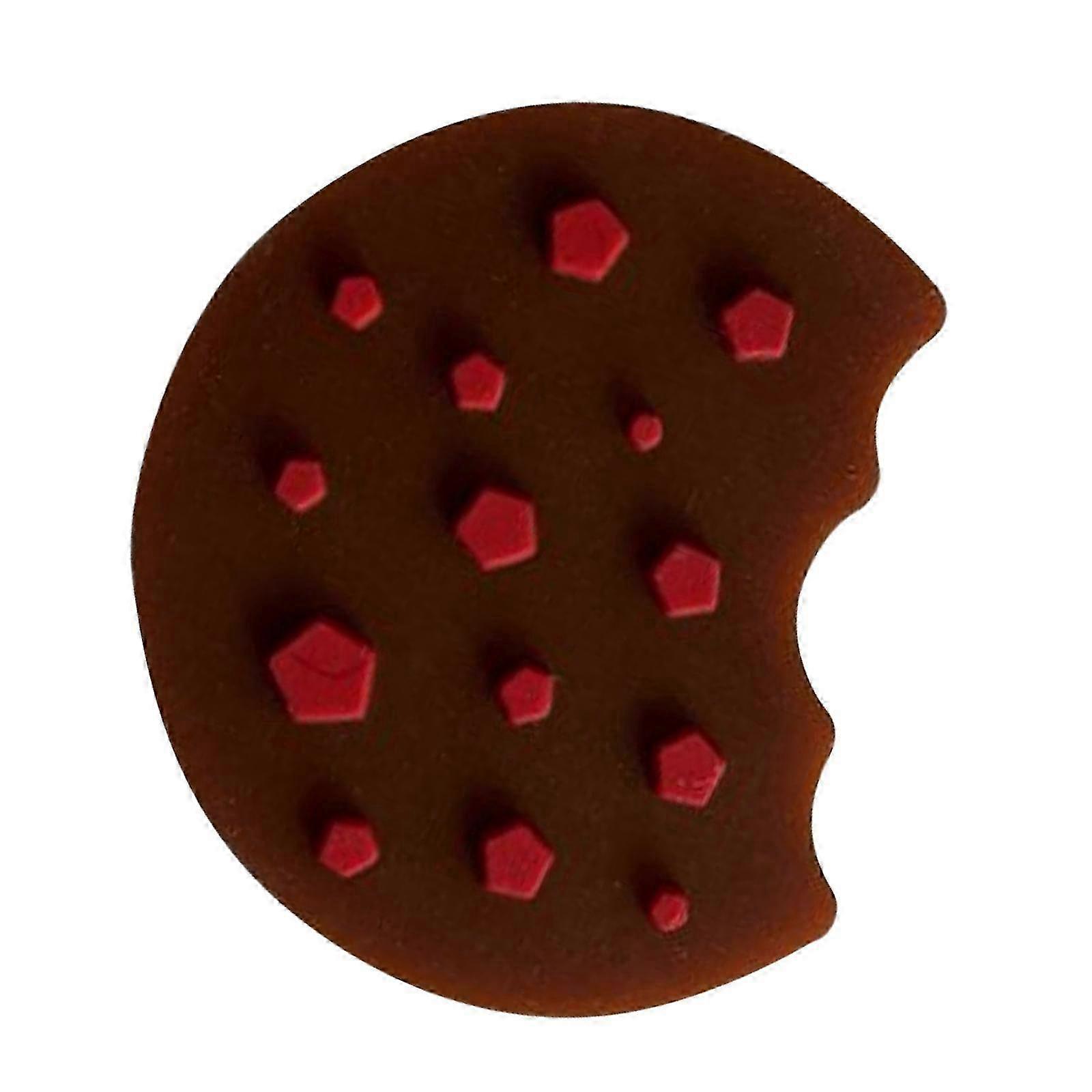 Silicone Tennis Racket Vibration Dampener