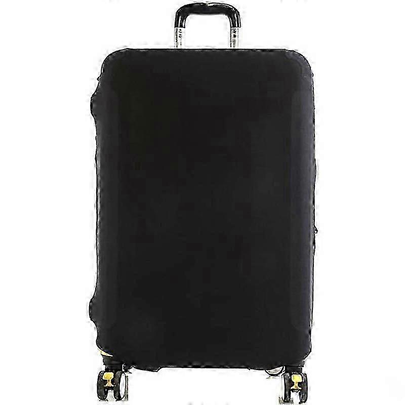Elastic Dustproof Luggage Protector
