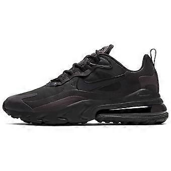 Nike Air Max 270 React 'Black Oil Grey' CI3866-003