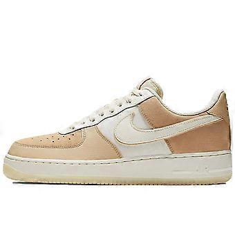 Nike Air Force 1 Low '07 LV8 2 Desert Ore AO2425-200
