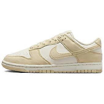 Nike Dunk Low Next Nature Soft Pearl Beach dames HJ7673-004