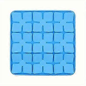 Slow Feeder Snuffle Mat Silicone