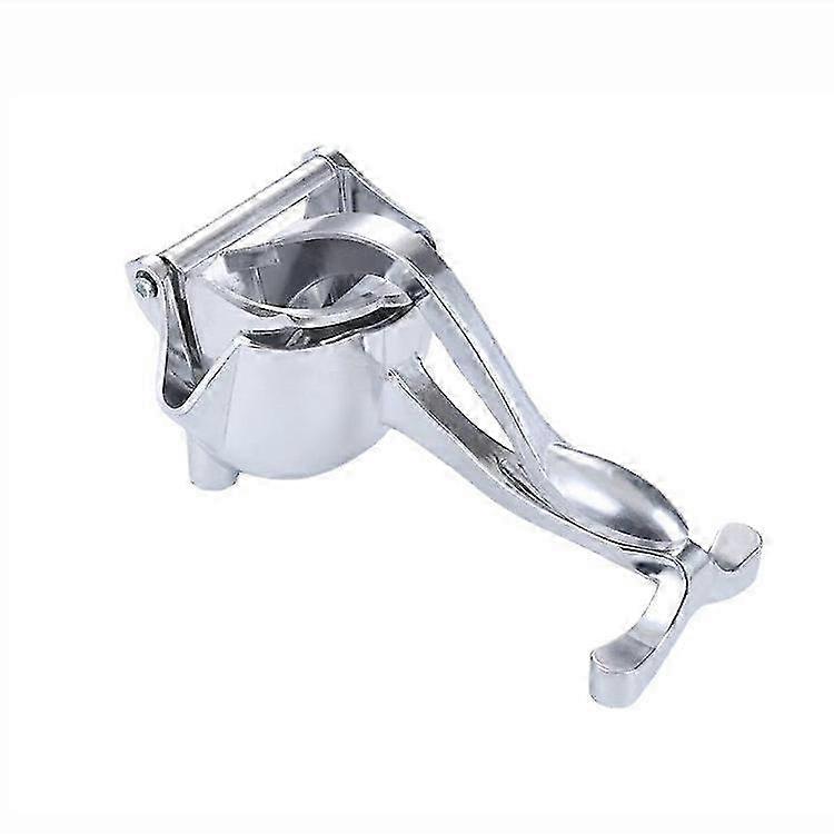 Juicer Fruit Squeezer Lemon Orange Hand Press