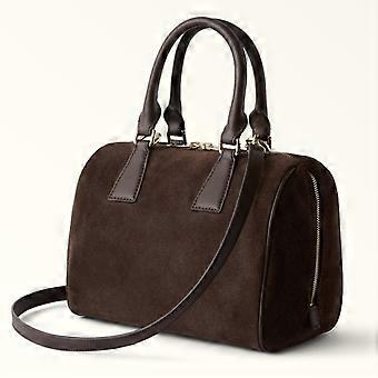 Furla Bolsos Wb02148 Bx4018 Furla Olivia M Bosto