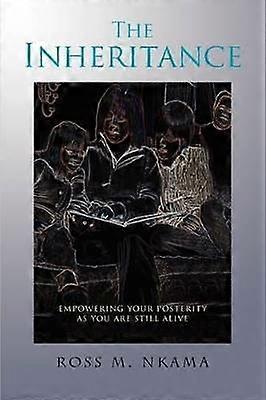The Inheritance