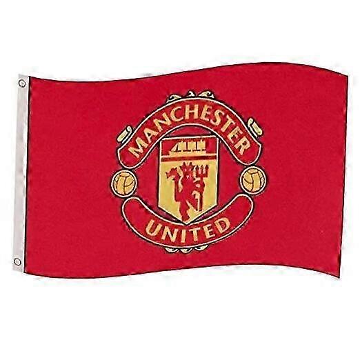 Cc F C Flag
