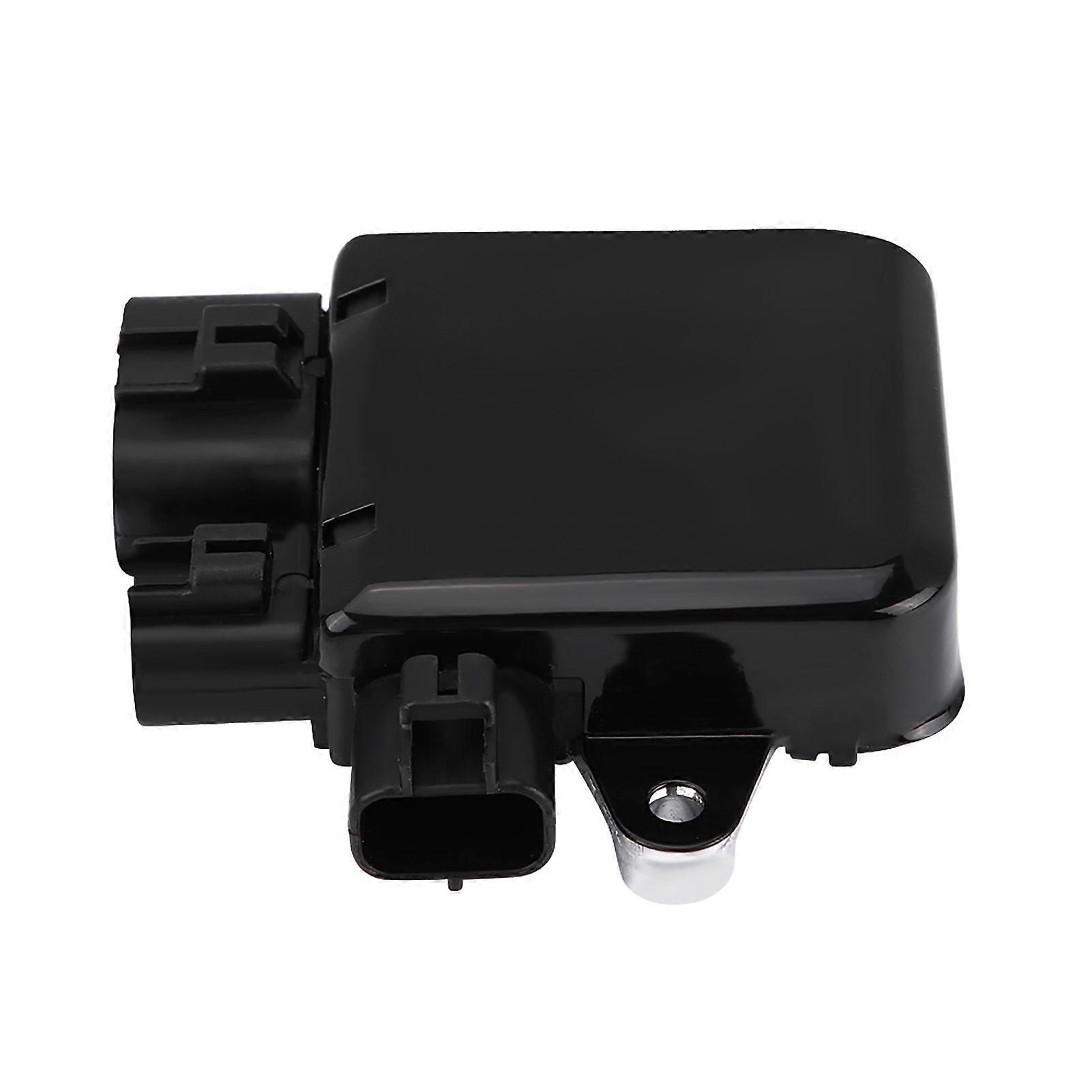 Cooling Fan Control Module Unit for Mazda 6 MPV Outlander Lancer 1355A124