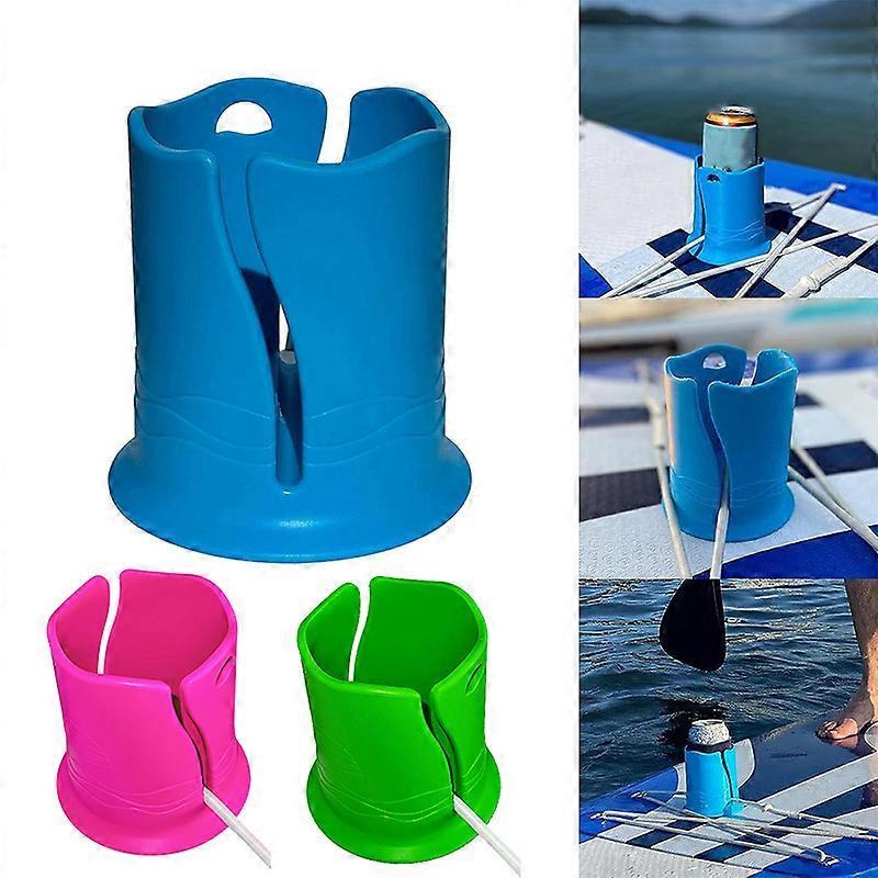 Floating Kayak Cup Holder Durable PP