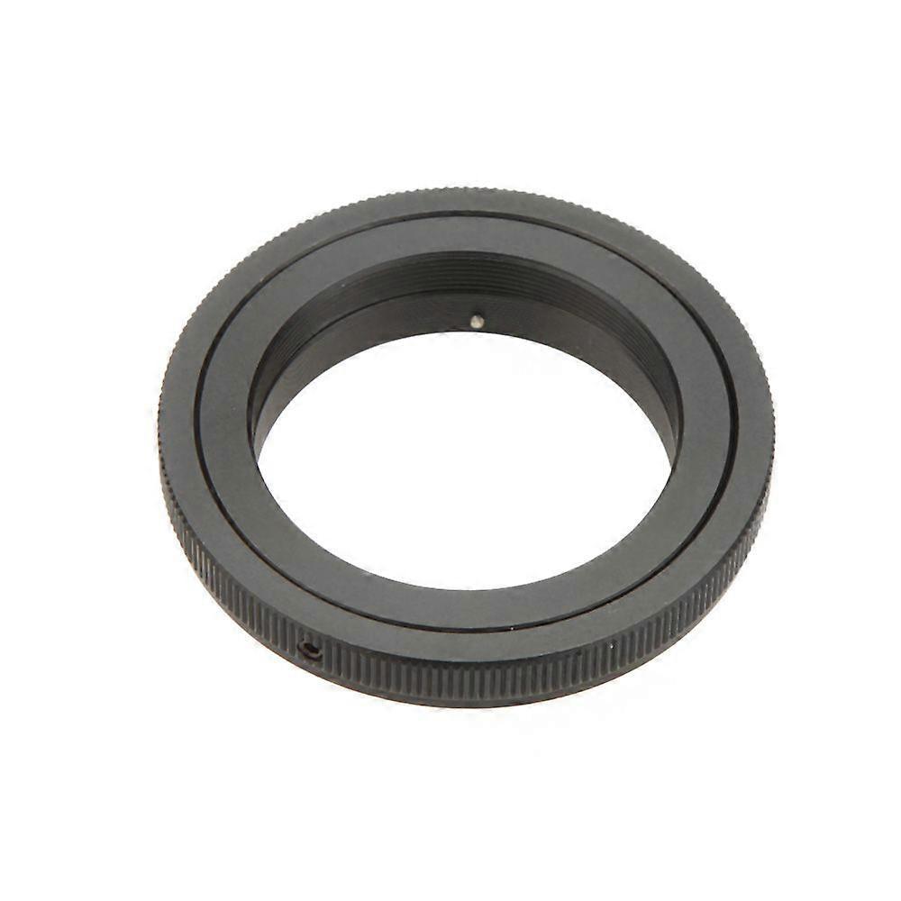 T2 to Nikon AI Manual Adapter Ring