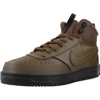 Nike Sport / Zapatillas Nike Court Vision Mid Winter