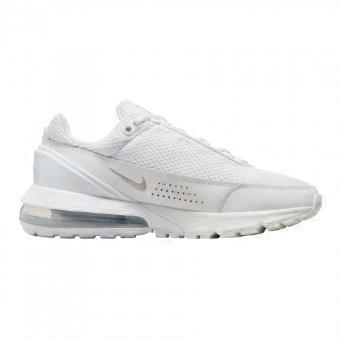 Nike Air Max Sneaker für Herren