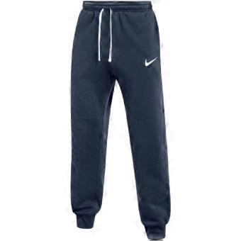Nike Mens Park 26 Fleece Sweatpants