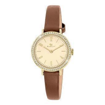 Radley Ladies Windsor Lane 26mm Dress Watch RY21910A
