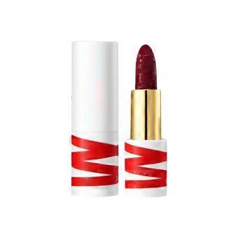 Velvet Lipstick Set Waterproof Long Lasting Color Easy Smooth Application for Daily Makeup