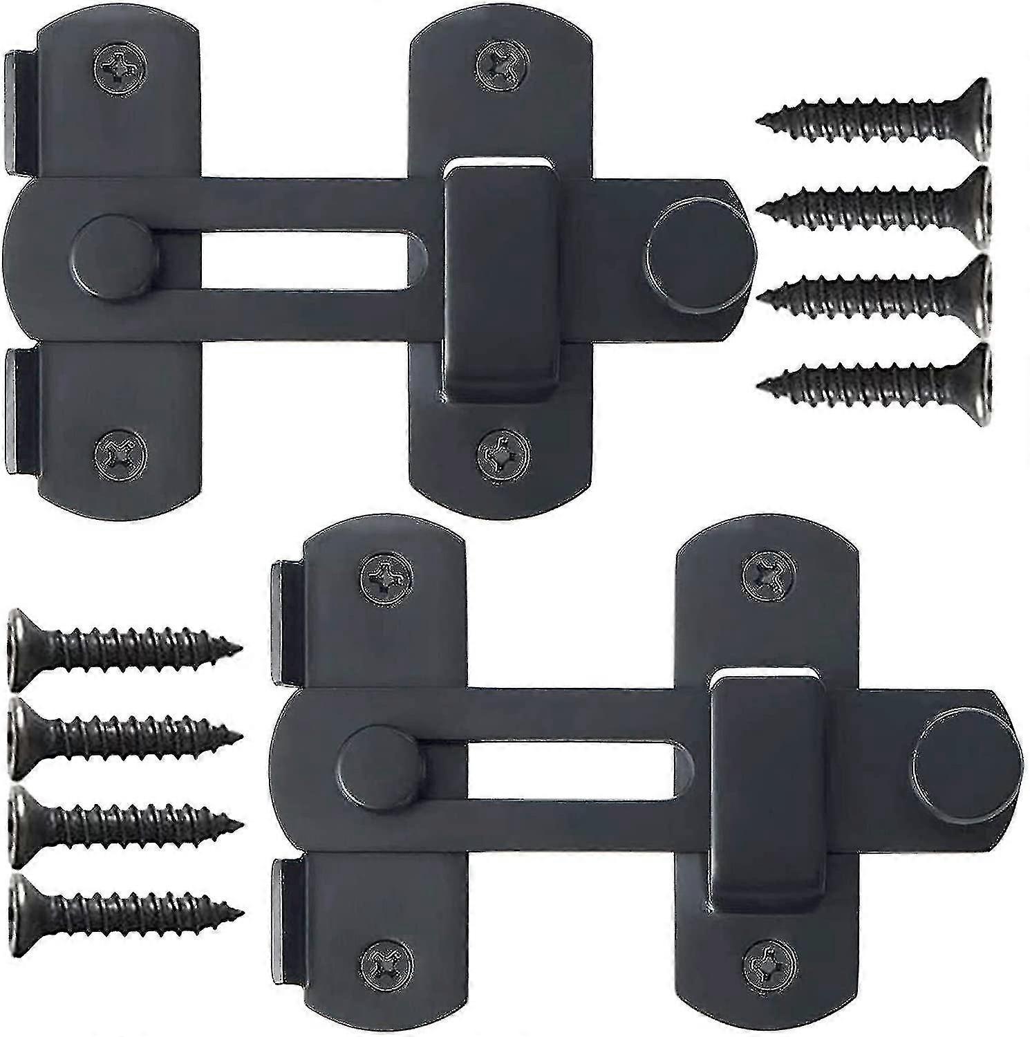 Bicycle Chain Indicator Wear Tool Bicycle Chains Gauge Measuring Ruler Rail