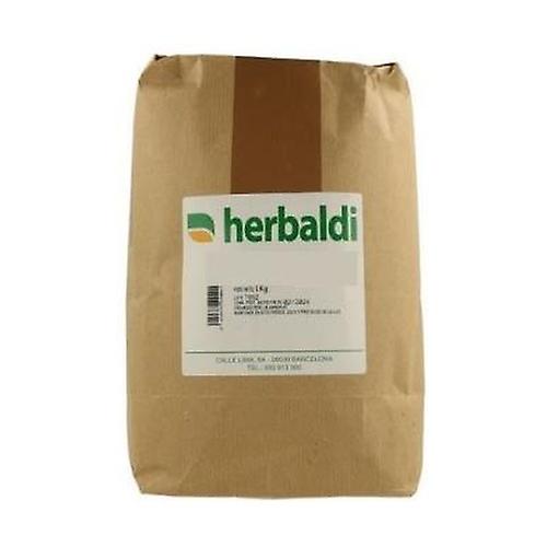 pai mu tan white tea 1 kg