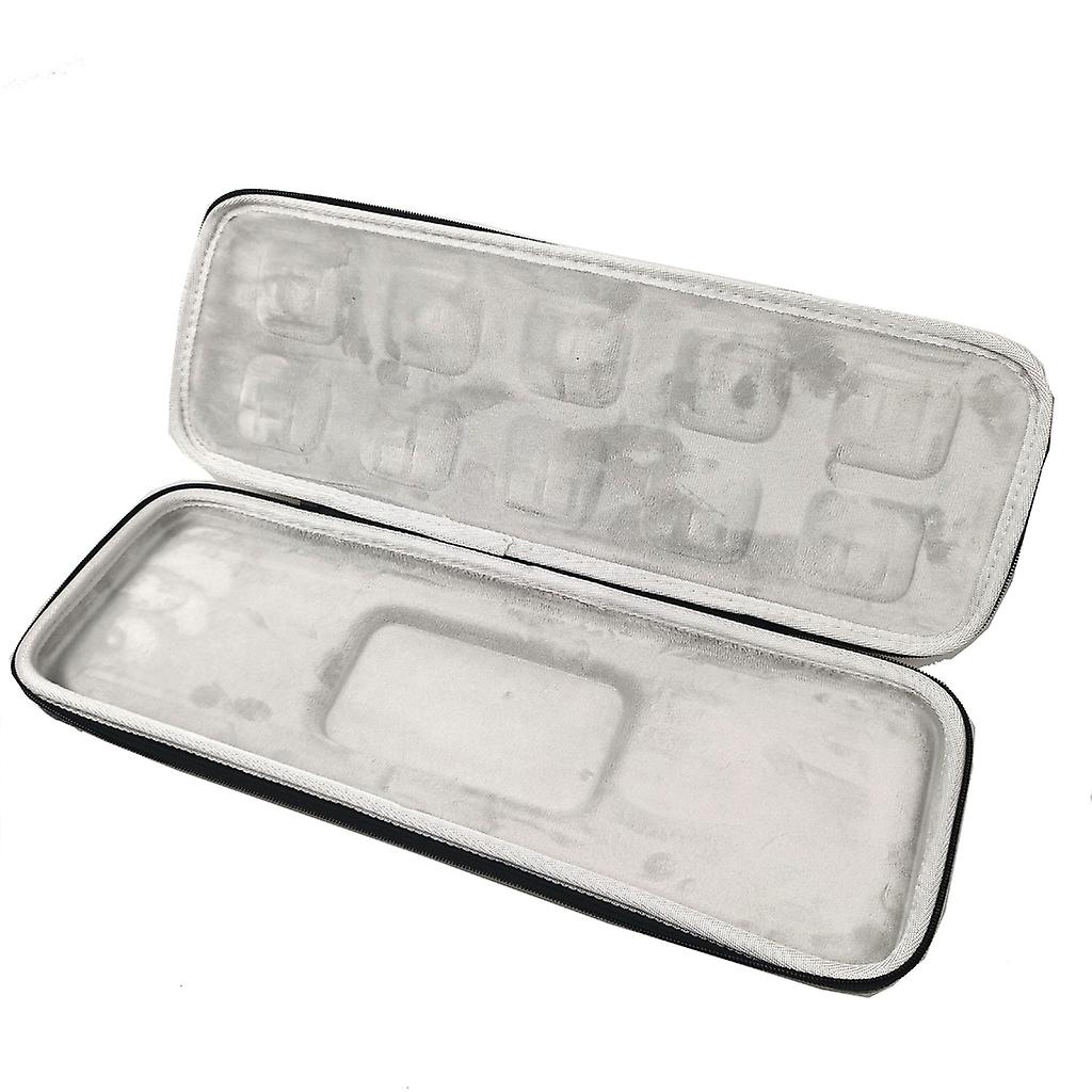 Resväskor Väskor för MX Mechanical/MX Mechanical Mini Keyboard