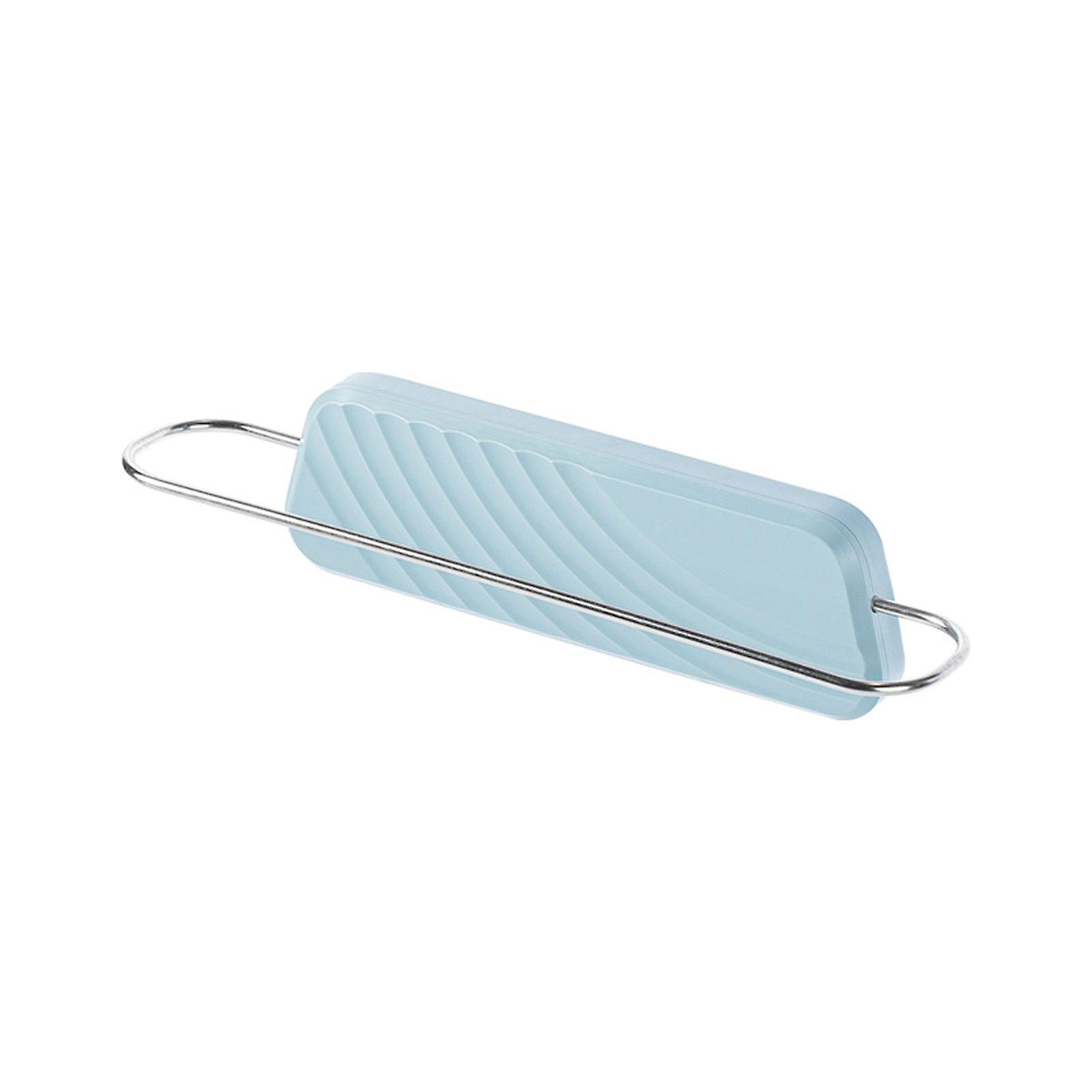 Bathroom Accessories Organizer Easy To Install And Remove Racks