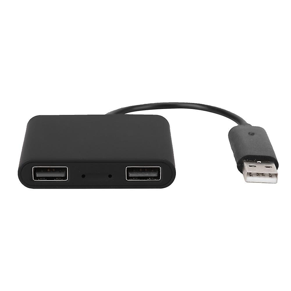 Mouse And Keyboard Converter Adapter For PS4/Xbox One/Switch Without Delay