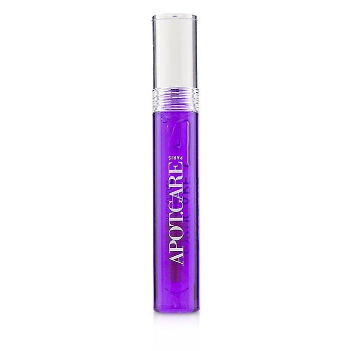 Apot.care Opticare Lash & Brow Conditioner 3.5ml/0.118oz