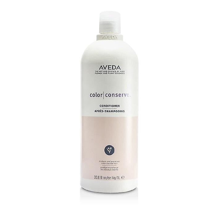 Aveda Color Conserve Conditioner 1000ml/33.8oz
