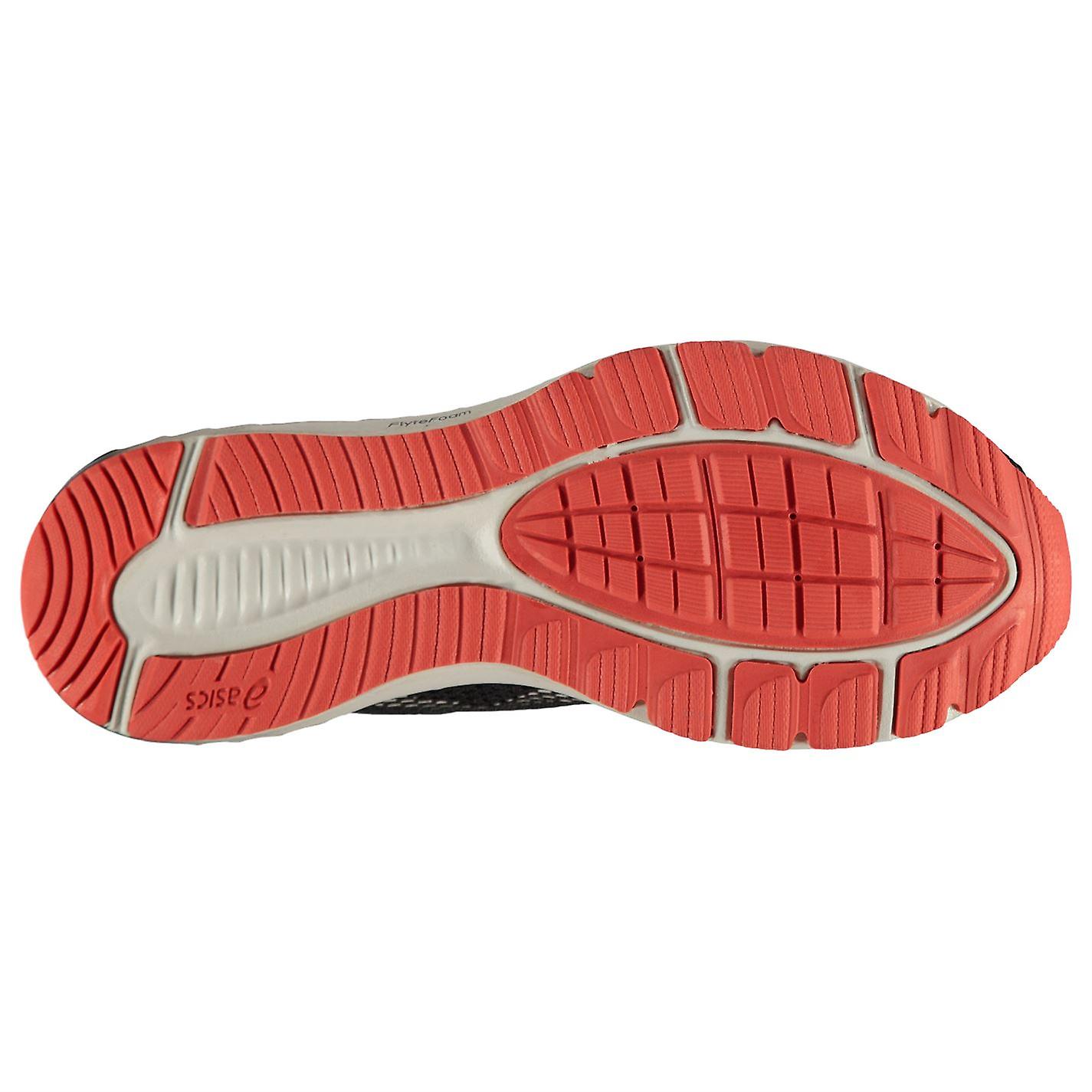 asics flytefoam roadhawk ff