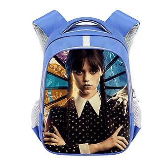 17 inch laptop backpack factory 17-inch laptop backpack main image 0
